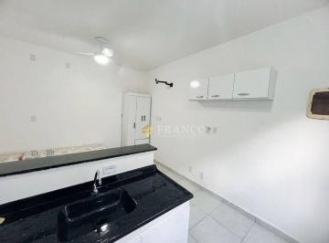 d4014b5d7e69c923017db426ffbf641f7ee2d3b0 · Kitnet com 1 dormitório para alugar, 20 m² - Independência - Taubaté/SP