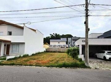 cca665576238da80d218efcfdc0d3484b65044c1 · Terreno à venda, 250 m² - Condomínio Morada do Visconde - Tremembé/SP