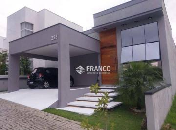 e3e354126ba5c914fb2fa1ea2c70a1cf7adef66e · Casa com 3 dormitórios, 150 m² - venda ou aluguel - Condomínio Morada do Visconde - Tremembé/SP