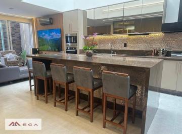 b179231254e22ae7a96688cd7e7d8fd17039ded5 · Casa 3 quartos à venda, 188 m² - Chácaras Silvania - Valinhos/SP