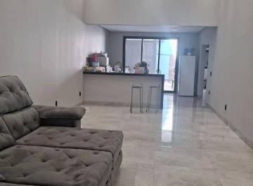 7a16813e70834f977fec47b34770054b810be33d · Casa com 3 dormitórios à venda, 158 m² por R$ 1.038.000,00 - Jardim Golden Park - Hortolândia/SP