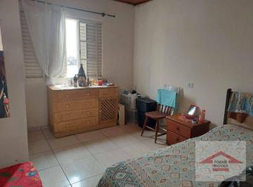 917e2f3294830ad91da769ce856363e41703501a · Terreno com 3 Casas – 183 m² de Construção por  R$ 550.000 – Jardim Martins, Jundiaí/SP