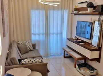 bd9a14d65c75341e35be3a598c644826ac868580 · Apartamento no Canto do Forte - Praia Grande/SP