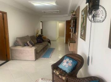 a498a5cf80c9897a739e21295442d95b307432d0 · Apartamento na Aviação em Praia Grande/SP.