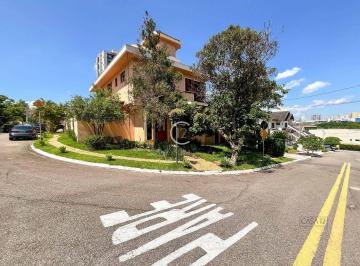 3e0da555b1fa4a511c9ea46082929044ca0911ed · Sobrado com 4 dormitórios à venda, 355 m² por R$ 2.690.000,00 - Jardim Aquarius - São José dos Campo