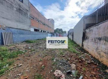 6fde44f8c5d84bb63094d02212346340ecae28b6 · Terreno à venda, 300 m² por R$ 500.000 - Jardim Imperador - Suzano/SP