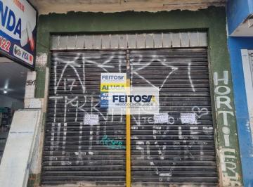 93d512883ce78b28c2b77e03f5c9bdeef9670d86 · Salão para alugar, 50 m² por R$ 1.200,00/mês - Jardim Revista - Suzano/SP