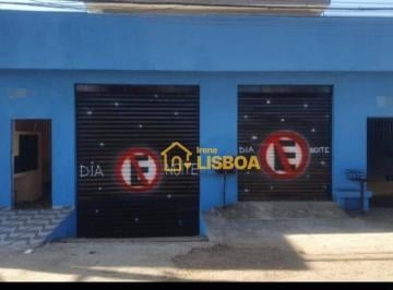 75503c815da0e03493eea483e27e6ce86b3faaf3 · Casa com 8 dormitórios à venda, 300 m² por R$ 979.900,00 - Vila Ester - São Paulo/SP