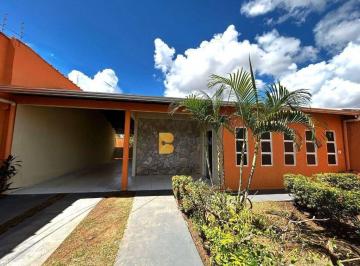 13b9d9ae30f0c64b02b6b86201232103f5a06607 · CASA TÉRREA - LOCAÇÃO - Morada do Ouro - Setor Oeste - Cuiabá/MT
