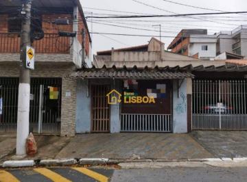 94a45e48d4b6589e18cc3cdb7b53e9a7460d3c15 · Sobrado com 2 dormitórios à venda, 180 m² por R$ 419.800,00 - Jardim Santa Adélia - São Paulo/SP