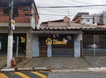 0bf8dec274c19958409c841bee131d5c998fe316 · Sobrado com 2 dormitórios à venda, 180 m² por R$ 419.800,00 - Jardim Santa Adélia - São Paulo/SP