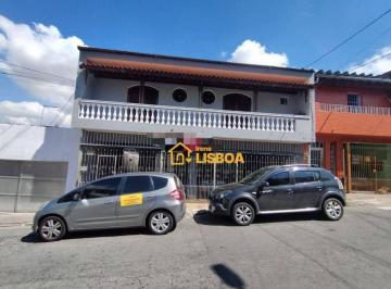1bf7c3996613d62b9ff01171e800ef661d0f88de · Casa com 7 dormitórios à venda, 250 m² por R$ 1.100.000,00 - Parque São Rafael - São Paulo/SP