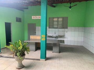 75cf0de931ae114f75aa3ee87a8a7c05c0427c7f · CASA - VENDA - LOCAÇÃO - Dom Aquino - Cuiabá/MT