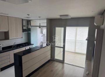 95ba21f4650b28956c2d770e484e1c9b9edd44c4 · Apartamento com 2 dormitórios à venda, 56 m² por R$ 560.000,00 - Vila Campesina - Osasco/SP