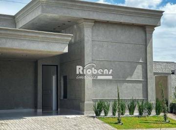 ae37ae4c24b1fb7eb3b633ced56e7c25a4a5fedb · Casa 03 ssítes Set Life 1 Residence muito requeinte