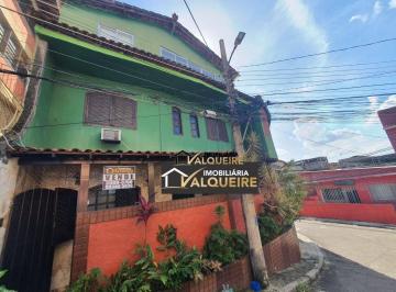68ff1187cfd7a8676bb44549fc8a8b276ebc7947 · Casa à venda, 90 m² por R$ 299.999,00 - Oswaldo Cruz - Rio de Janeiro/RJ