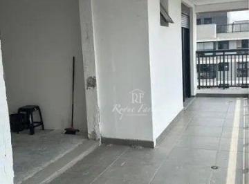 3b2e13a126def9eb3910aa465bd64cb7a63158b7 · Apartamento com 3 dormitórios à venda, 90 m² por R$ 1.180.000,00 - Vila Leopoldina - São Paulo/SP
