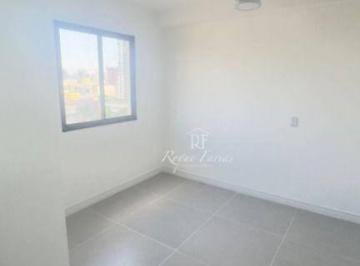 e7007b68fb3c5095ddf315796ce922d7df03b345 · Apartamento com 1 dormitório à venda, 24 m² por R$ 225.000 - Bonfim - Osasco/SP
