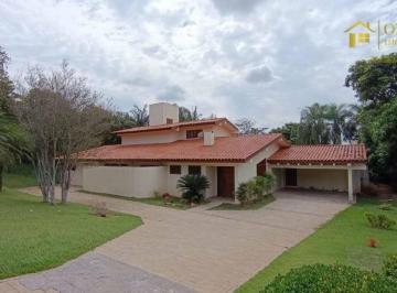 40aaa3245e520510224de635c7fef4c7071250f7 · Casa à venda, 500 m² por R$ 4.900.000,00 - Condomínio Terras de São José - Itu/SP