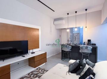 842ddc09ee47854b03af23eaaaf390f79a5975f0 · Apartamento à venda, 55 m² por R$ 490.000,00 - Alto - Teresópolis/RJ