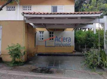 a72941712ba7b2cdbf9790614e31eb969c32768b · Casa com 3 dormitórios à venda- Aldeia da Granja - Cotia/SP