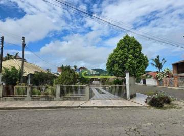 485844fba0870400bc4ea74da722afbccefc0823 · Casa com 4 dormitórios à venda por R$ 1.950.000,00 - Praia de Armação do Itapocorói - Penha/SC