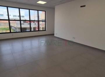f43f3f9c472c8d71bb31dc687be0703498082595 · Salas Fazenda Rio Grande
