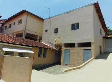 d201be4c7242be5d4095fe4a621a58ca75765188 · Casa à venda, 200 m² por R$ 449.990,00 - Jardim São Judas Tadeu - São José dos Campos/SP