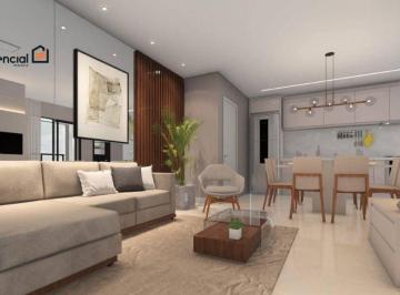 23445cf4a59a80ca3e5d6d0d769afa47cf566ccc · Apartamento à venda, 122 m² por R$ 1.020.292,66 - Boa Vista - Curitiba/PR