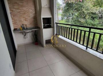 a194b60ca677936947caaf4da97873474ebe5fc2 · Seu Refúgio Perfeito: Apartamento com Varanda Gourmet