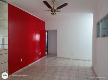34ef0da4b62c7634f7237db1d8e68659b5bfdecc · Casa com 3 dormitórios para alugar, 150 m² por R$ 2.501,00/mês - Boa Vista - São José do Rio Preto/S