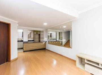 1391c6bfc8d99d8e4cc5f613dd759dfeb6aea7dd · Sobrado com 3 dormitórios para alugar, 185 m² por R$ 4.550,00/mês - Jardim das Américas - Curitiba/P
