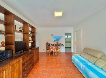 5e838d751ccfa7fc45f497e3e8cb292cade942e1 · Cobertura à venda na Astúrias no Guarujá | Omega Imóveis