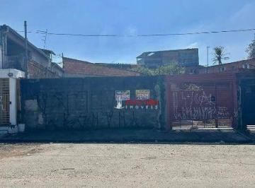 6e54d395981cfac84906cf5964d209b7f393e0af · Terreno à venda, 371 m² por R$ 795.000,00 - Taboão - Guarulhos/SP