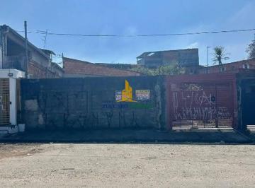 78d415c6d744fd9c140a3ced83d8462d2fa621b6 · Terreno à venda, 371 m² por R$ 799.000,00 - Taboão - Guarulhos/SP