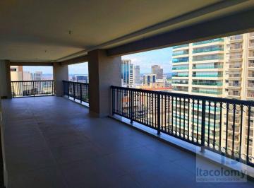 a430a00e6c8853aaf316041f0d041962a275bb69 · Apartamento à venda no Oiapoque Alphaville
