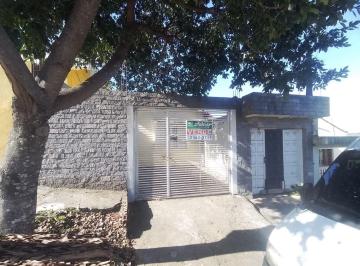 d0deab3944d01d67f29ec191e588fb6f4435bbb1 · Terreno à venda, 200 m² por R$ 700.000,00 - Vila Medeiros - São Paulo/SP