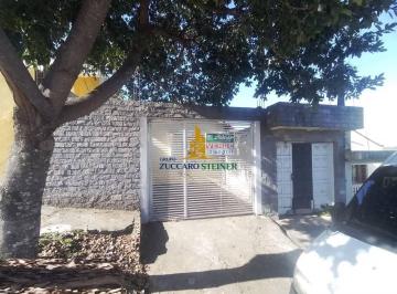 4d1eb469be2bd74764c554f25873238561593e87 · Terreno à venda, 200 m² por R$ 700.000,00 - Vila Medeiros - São Paulo/SP