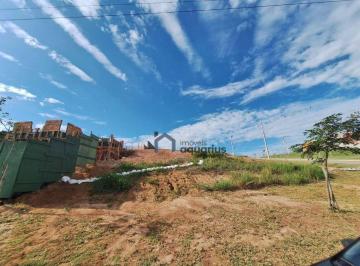 0bbe3a0a3a00cc5418e4828a73c2c24c0ae5741f · Terreno à venda, 330 m² - Loteamento Terras Alpha São José dos Campos - São José dos Campos/SP