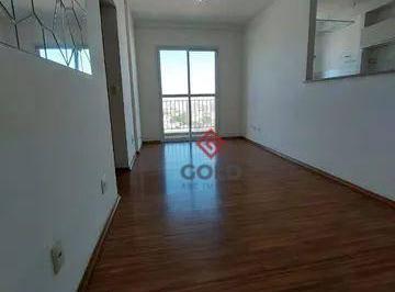 6ada2e916af0497229c6652755a4dad1e410907e · Apartamento com 2 dormitórios à venda, 51 m² por R$ 350.000,00 - Utinga - Santo André/SP