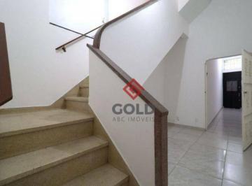 efcbcfb8da82c2c5e56526d0eeb5f9732a943290 · Sala, 170 m² - venda por R$ 2.120.000,00 ou aluguel por R$ 4.560,00/mês - Vila Assunção - Santo Andr