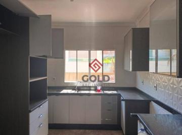 4be21f3f56034631a78a5112d2030005caa18741 · Sobrado à venda, 135 m² por R$ 400.000,00 - Jardim do Mirante - Santo André/SP