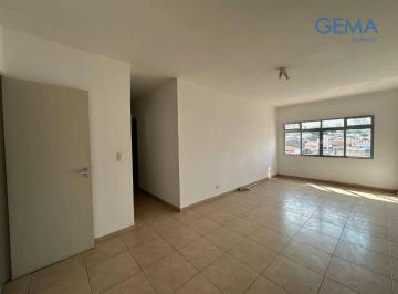 36820ea32a2520bd19e0daab649367724abc3915 · Apartamento com 3 dormitórios à venda, 85 m² por R$ 430.000,00 - Vila Monte Alegre - São Paulo/SP
