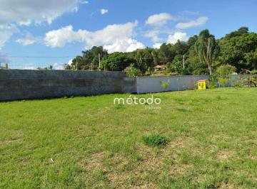 ed9004174a450d016f4fed6e90459960930ec045 · Terreno à venda, 550 m² por R$ 699.000 - Condomínio Residencial Vista do Lago - Bairro Itapema - Gua
