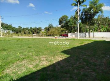 3c06347d0dad3e8fc643b33eaba2f5678395c8dc · Terreno à venda, 550 m² por R$ 699.000 - Condomínio Residencial Vista do Lago - Bairro Itapema - Gua