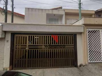 be1c85fbba96c114b1c889df51656d78347eebd6 · Sobrado com 3 dormitórios à venda, 160 m² por R$ 680.000,00 - Rudge Ramos - São Bernardo do Campo/SP