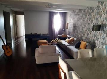 b087931a80d2e3ad52645b3105f391d096a2b380 · APARTAMENTO À VENDA 3 SUÍTES - 131M² - R$ 1.200.000,00 – CONDOMÍNIO ATMOSPHERA NATURAL LIVING - JARD