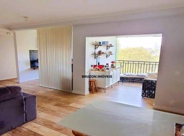 9e4aa0abc3f063e25100ad4e9409cb5f9b2b4ce2 · APARTAMENTO À VENDA 3 QUARTOS (1 SUÍTE) - 83M² A.C -R$ 848.000,00 - CONDOMÍNIO FOREST JUNDIAÍ - JARD