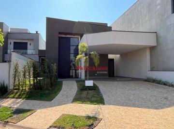 a5b5464e2c683ce4357aa8fe5a6ab62eb75d917f · Casa com 3 dormitórios à venda, 147 m² por R$ 1.250.000,00 - Residencial Terras da Estância - Ala do