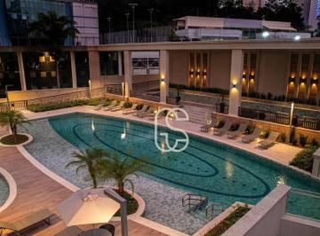 70418aa6d5cb52d3c9afc75ae72a7bcdf8153d31 · Apartamento com 4 dormitórios à venda, 211 m² por R$ 4.560.000,00 - Cidade Jardim - São Paulo/SP